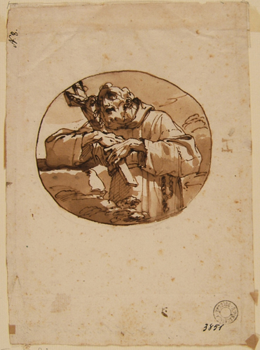 artwork-image